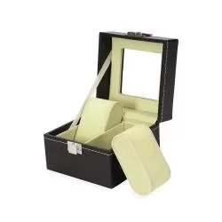 Porta Relógios Personalizada Barato