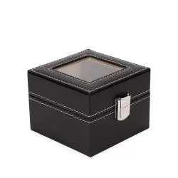 Porta Relógios Personalizada Barato