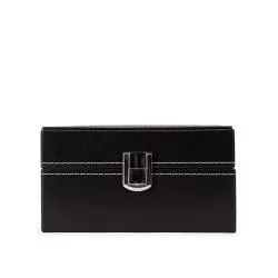 Porta Relógios Personalizada Barato