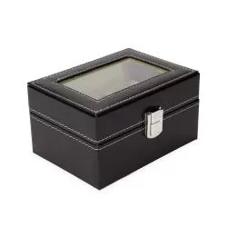 Porta Relógios Personalizada Barato