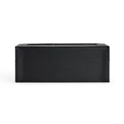 Porta Relógios Personalizada Barato