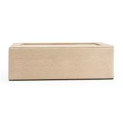 Porta Relógios Personalizada Barato