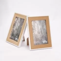 Porta Retrato MDF Personalizada Barato
