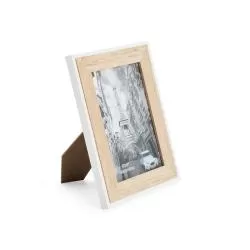 Porta Retrato MDF Personalizada Barato