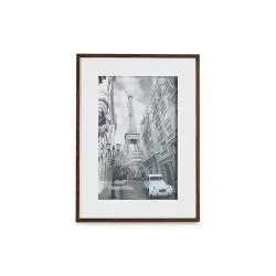 Porta Retrato MDF Personalizada Barato