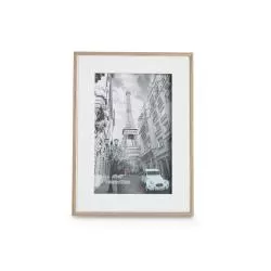 Porta Retrato MDF Personalizada Barato