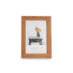 Porta Retrato PVC Personalizada Barato