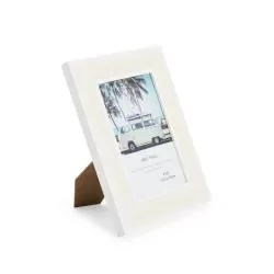 Porta Retrato PVC Personalizada Barato