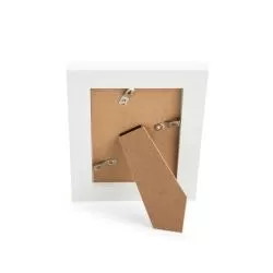 Porta Retrato PVC Personalizada Barato