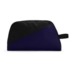 Porta Tênis Poliéster Personalizada Barato