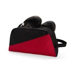 Porta Tênis Poliéster Personalizada Barato