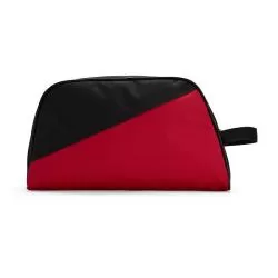 Porta Tênis Poliéster Personalizada Barato