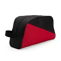 Porta Tênis Poliéster Personalizada Barato