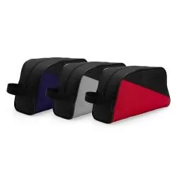 Porta Tênis Poliéster Personalizada 