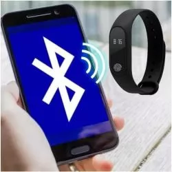 Relógio Bracelete Personalizado Barato