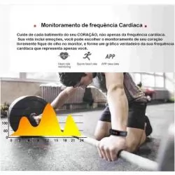 Relógio Bracelete Personalizado Barato