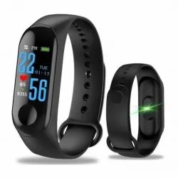 Relógio Bracelete Personalizado Barato