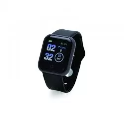 Relgio Smartwatch Personalizado Barato