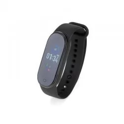 Relógio Smartwatch Personalizado Barato