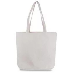 Sacola Algodão Ecológico 280g/m² Personalizada Barato
