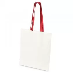 Sacola Algodão Personalizada Barato
