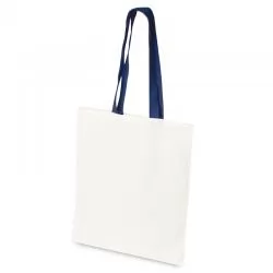 Sacola Algodão Personalizada Barato