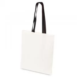 Sacola Algodão Personalizada Barato