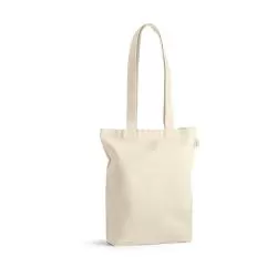 Sacola Algodão Reciclado Personalizada Barato