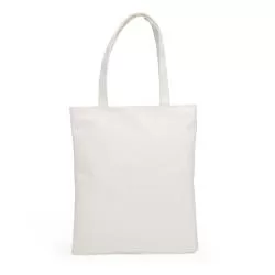 Sacola de Nylon com Zíper Personalizada Barato