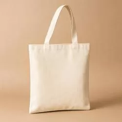 Sacola de Nylon com Zíper Personalizada Barato