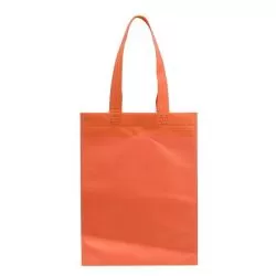 Sacola de TNT 76g/m² Personalizada Barato