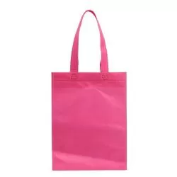 Sacola de TNT 76g/m² Personalizada Barato