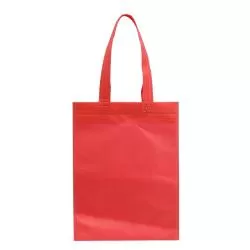 Sacola de TNT 76g/m² Personalizada Barato