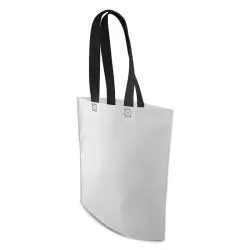 Sacola de TNT Biodegradável Personalizada Barato