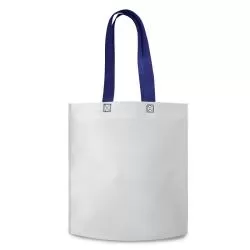 Sacola de TNT Biodegradável Personalizada Barato