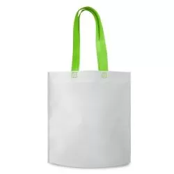 Sacola de TNT Biodegradável Personalizada Barato