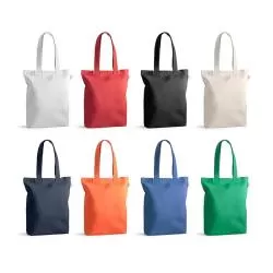 Sacola Ecologica Reciclada Personalizada 