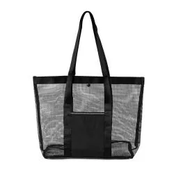 Sacola Tela PVC Personalizada Barato