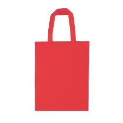 Sacola TNT 80g/m² Personalizada Barato