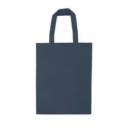 Sacola TNT 80g/m² Personalizada Barato