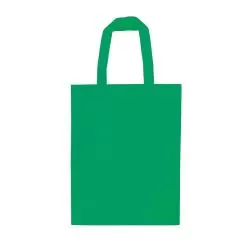 Sacola TNT 80g/m² Personalizada Barato