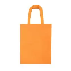 Sacola TNT 80g/m² Personalizada Barato