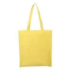 Sacola TNT 80gr Personalizada Barato