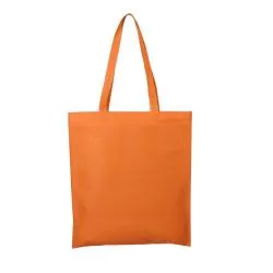 Sacola TNT 80gr Personalizada Barato