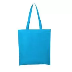 Sacola TNT 80gr Personalizada Barato