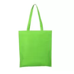 Sacola TNT 80gr Personalizada Barato