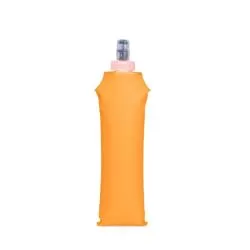 Squeeze Plástico Dobrável TPU Personalizado Barato