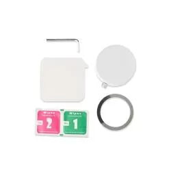 Suporte Magnético Para Celular Personalizado Barato