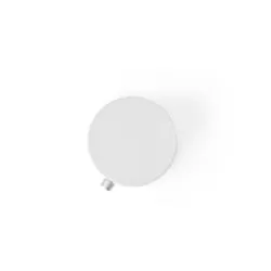 Suporte Magnético Para Celular Personalizado Barato