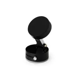 Suporte Magnético Para Celular Personalizado Barato